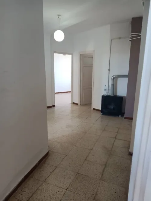 Location Appartement Alger Draria