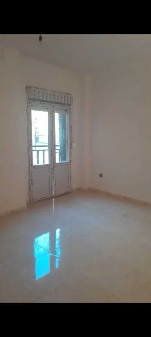 Location Appartement Alger Draria