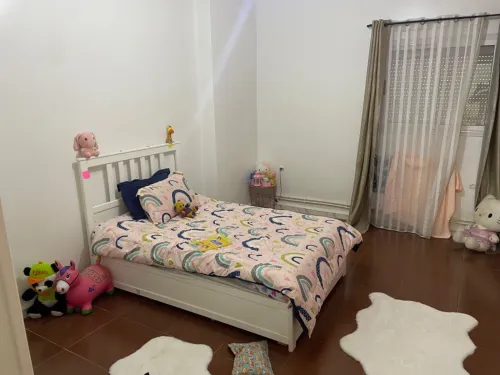 Vente Villa Constantine Ibn ziad