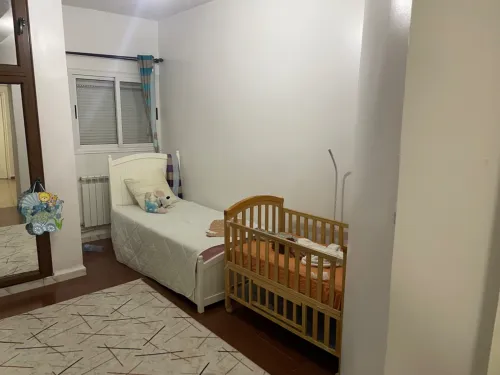Vente Villa Constantine Ibn ziad