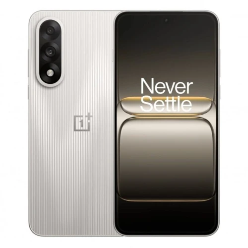 One Plus Ace 5 Ultra