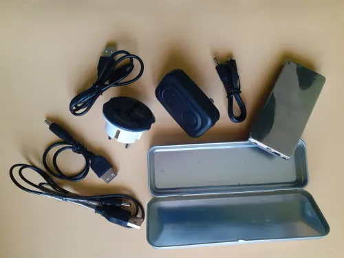 materiel informatique 