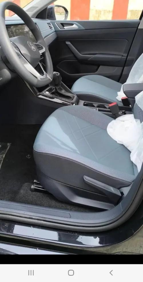Volkswagen Lavida 2026 Xr