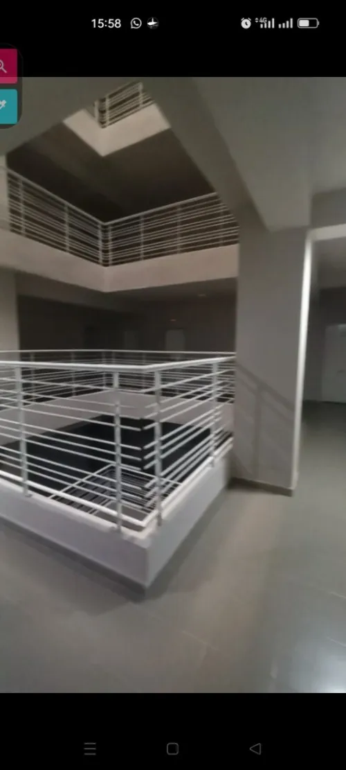 Vente Appartement F3 Béjaïa Bejaia