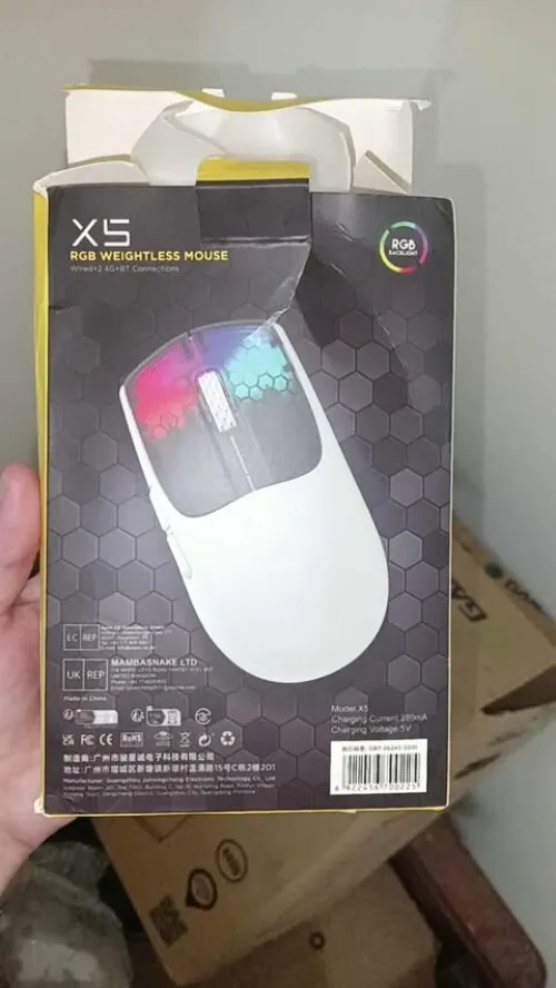 Pc semi gamer