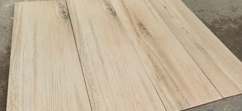 Faux parquet 