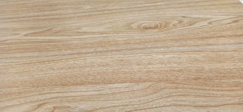 Faux parquet 