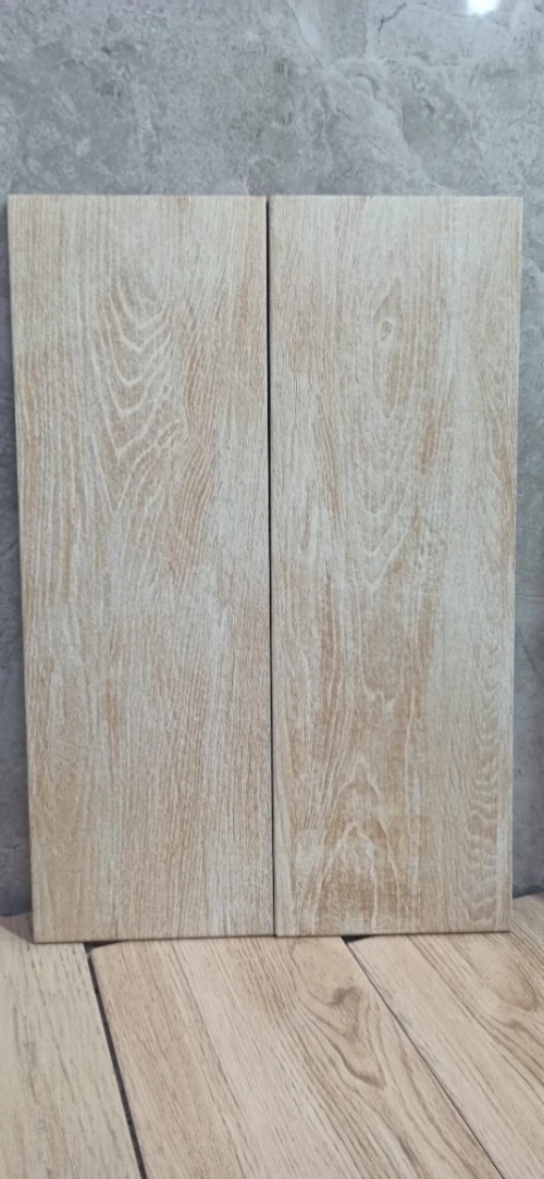 Faux parquet 