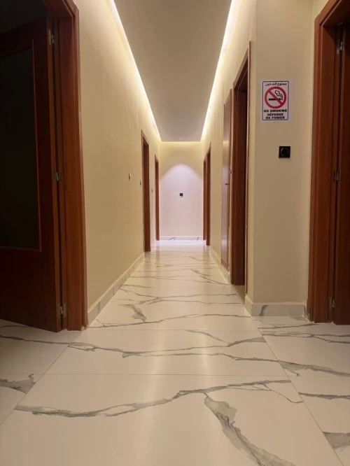 Location Appartement F4 Oran Bir el djir