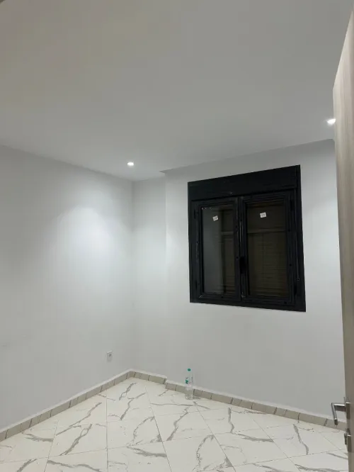 Vente Appartement F3 Oran Bir el djir