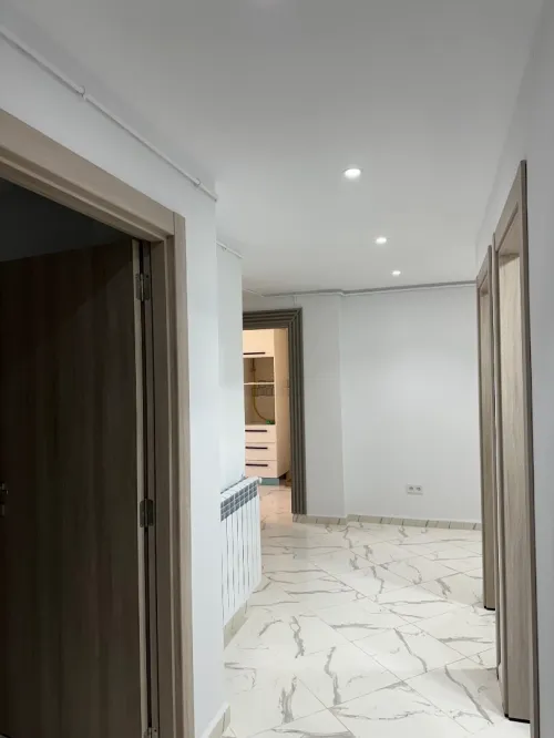 Vente Appartement F3 Oran Bir el djir