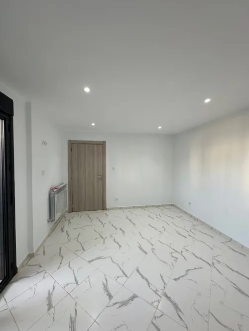 Vente Appartement F3 Oran Bir el djir