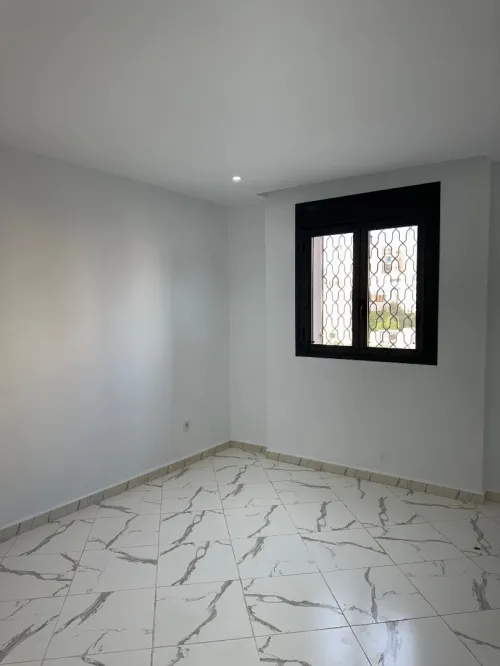 Vente Appartement F3 Oran Bir el djir