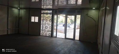 Location Local Alger Bir mourad rais