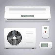 Réparation machine à laver climatiseur