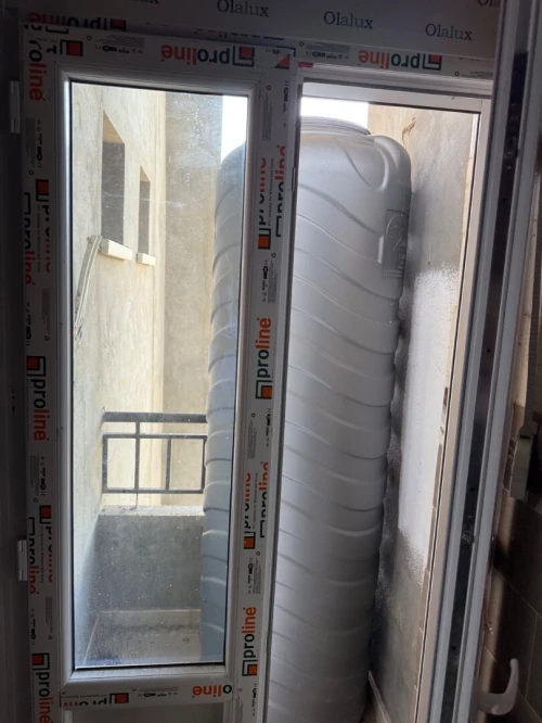 Vente Appartement F4 Béjaïa Bejaia