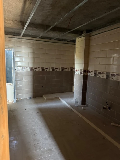 Vente Appartement F4 Béjaïa Bejaia