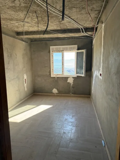 Vente Appartement F4 Béjaïa Bejaia