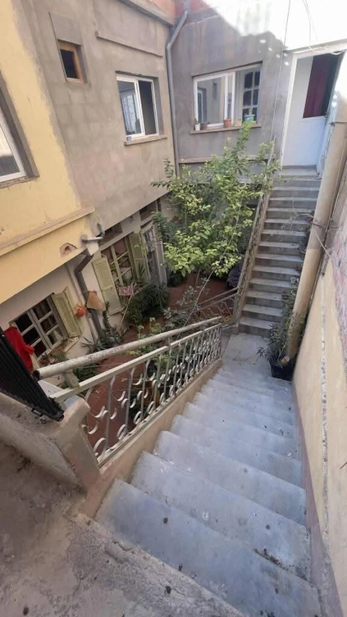 Vente Villa Batna Batna
