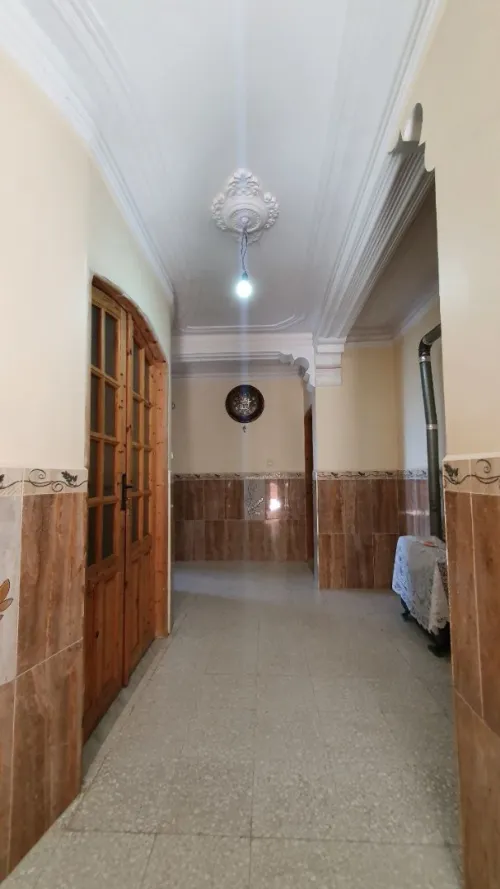 Location vacances Appartement F2 Jijel El aouana