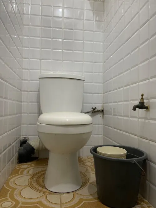 Vente Appartement F3 Boumerdès Bordj menaiel