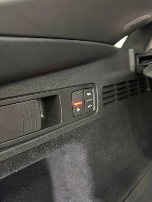 Audi Q5 2026 Sline