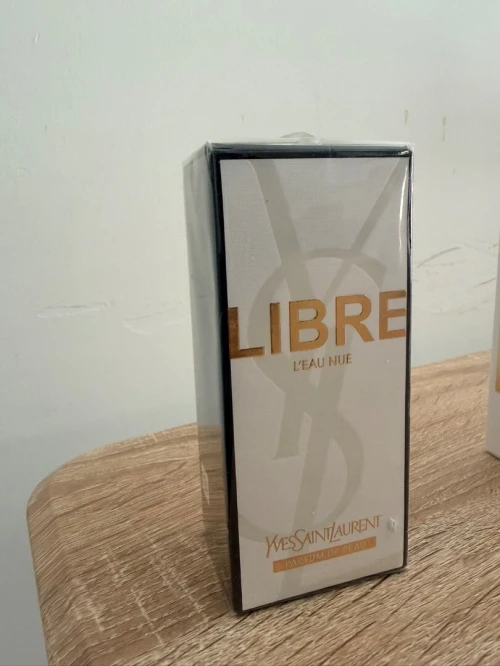 Parfums
