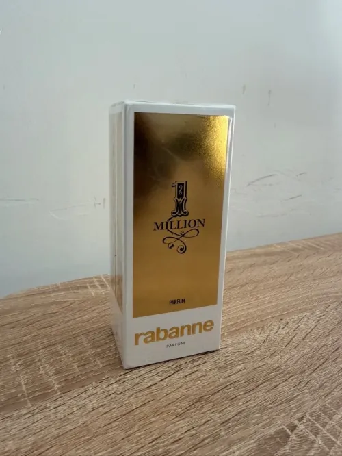 Parfums
