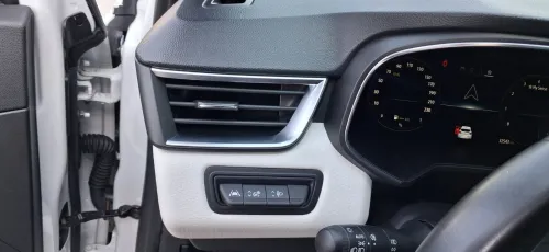 Renault Clio 5  2023 Techno