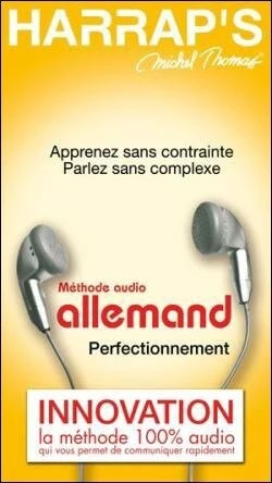 formation 2025 apprendre allemand ideal ausbildung 