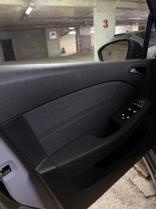 Renault Clio 5  2025 Esprit Alpine