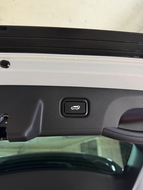 Kia Sportage 2026 GT LINE