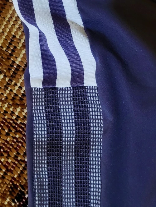 t shirt adidas Philadelphia