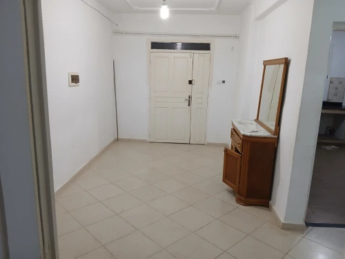Location Appartement Niveau de villa F3 Alger Ain benian