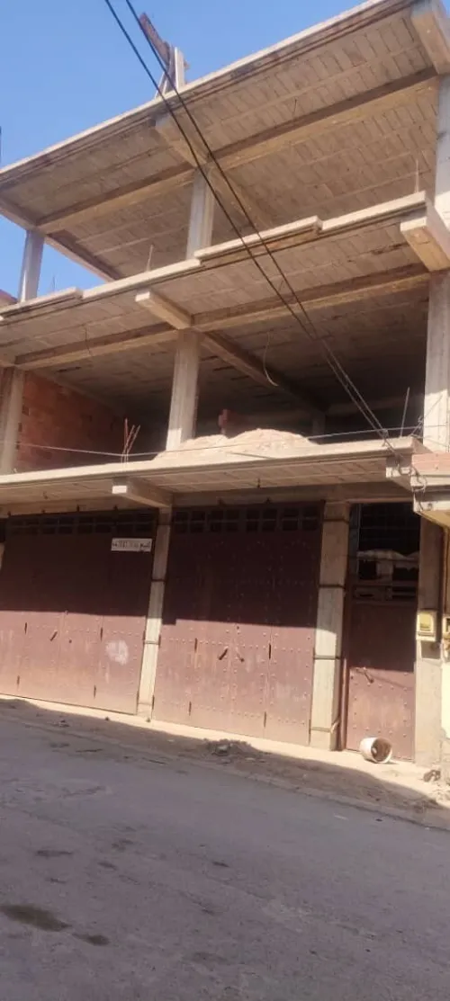 Vente Tipaza Attatba