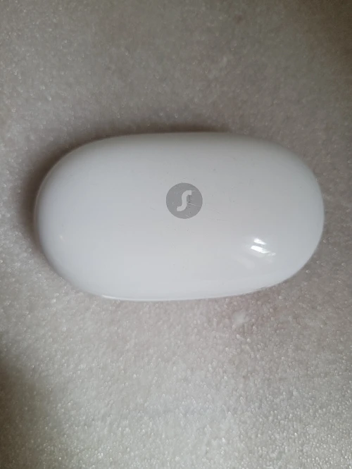 Appareil Auditif Rechargeable Signia Silk Charge&Go 7IX