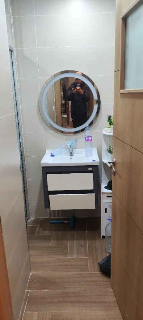 Vente Appartement F4 Alger Draria