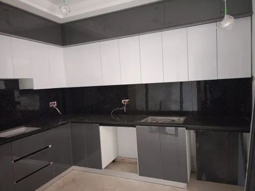 Vente Appartement F3 F4 Alger Draria