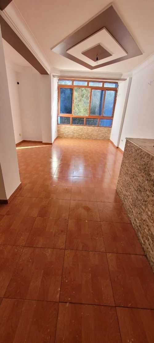 Vente Appartement Tizi ouzou Tizi ouzou