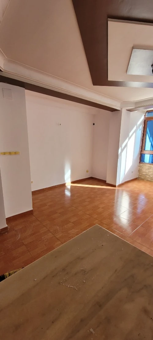 Vente Appartement Tizi ouzou Tizi ouzou