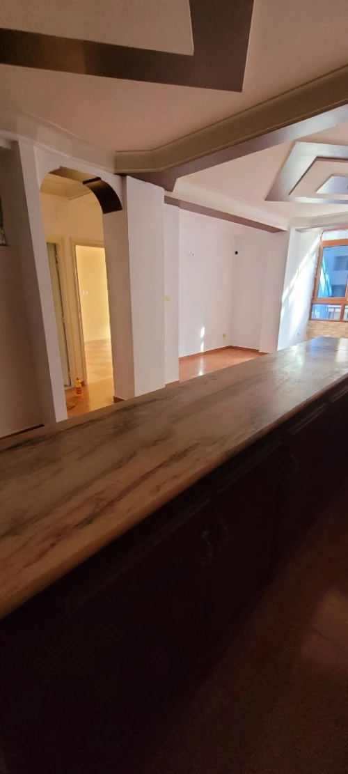 Vente Appartement Tizi ouzou Tizi ouzou