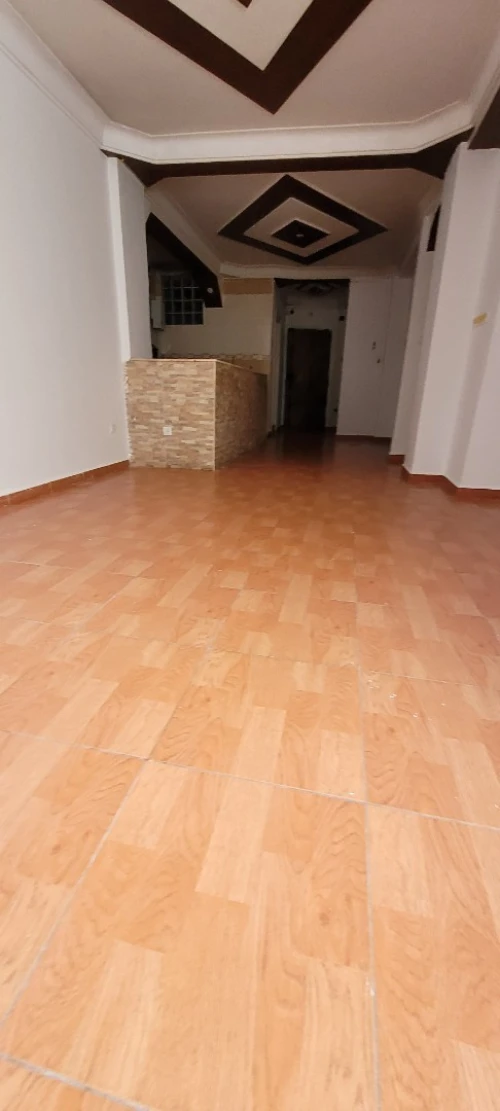 Vente Appartement Tizi ouzou Tizi ouzou