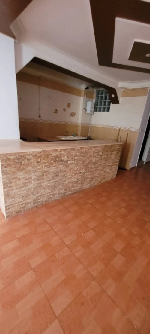 Vente Appartement Tizi ouzou Tizi ouzou