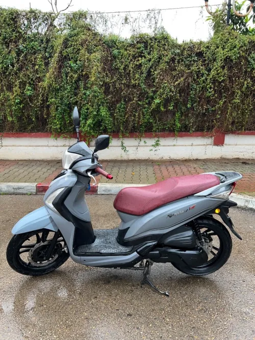 Sym St 2022
