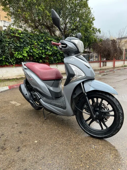 Sym St 2022