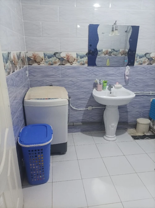 Vente Local Blida Meftah