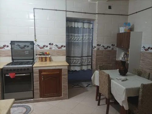 Vente Local Blida Meftah