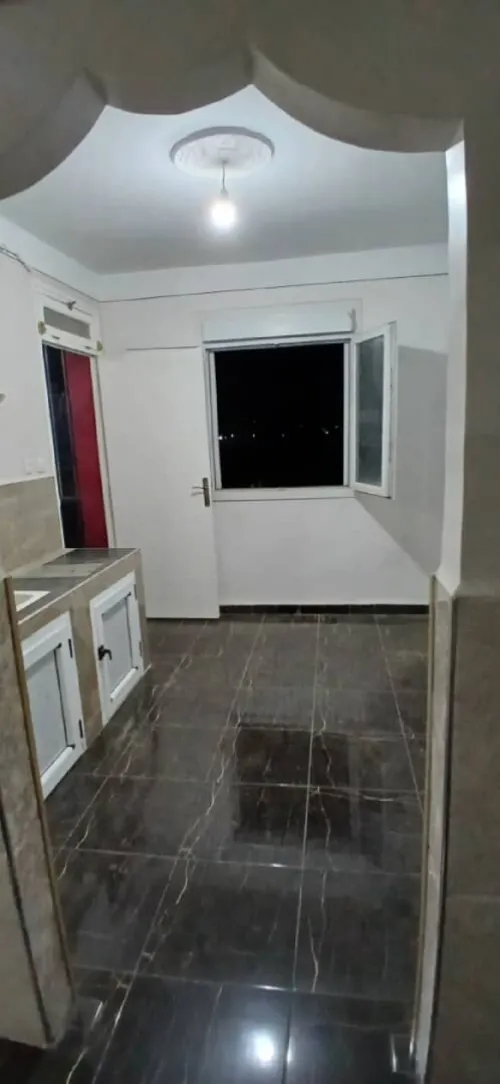 Vente Appartement F4 Béjaïa Tazmaltdaira