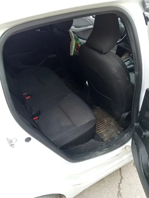 Renault Clio 5  2023 