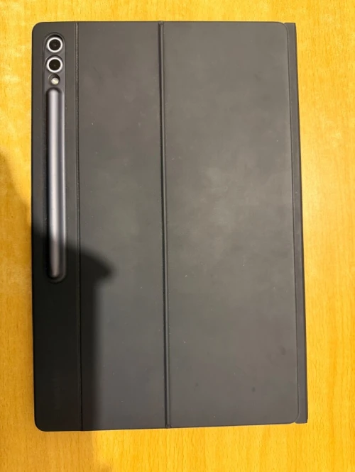 Tablet Samsung Galaxy S10 Ultra